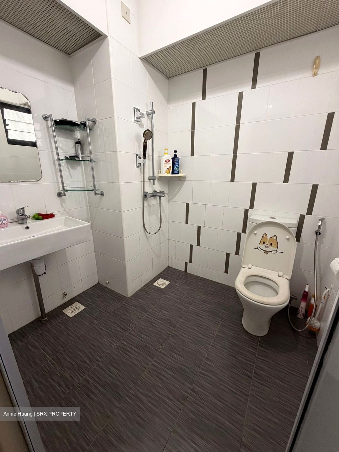 Blk 489 Sembawang Green (Sembawang), HDB 4 Rooms #554659451